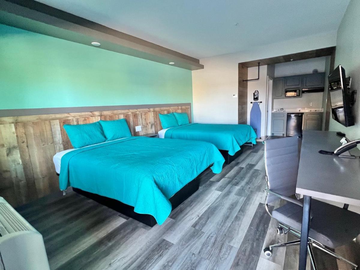 The Residency Suites ชูการ์แลนด์ ภายนอก รูปภาพ